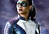 The Flash: Veja a primeira imagem de Iris West usando seu traje de heroína