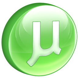 µTorrent 2.0 Beta