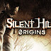 Download Game Silent Hill : Origins PPSSPP Di Android