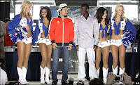 Pacquiao vs Clottey, Pacquiao vs Clottey News, Pacquiao vs Clottey Online Live Streaming, Pacquiao vs Clottey Updates