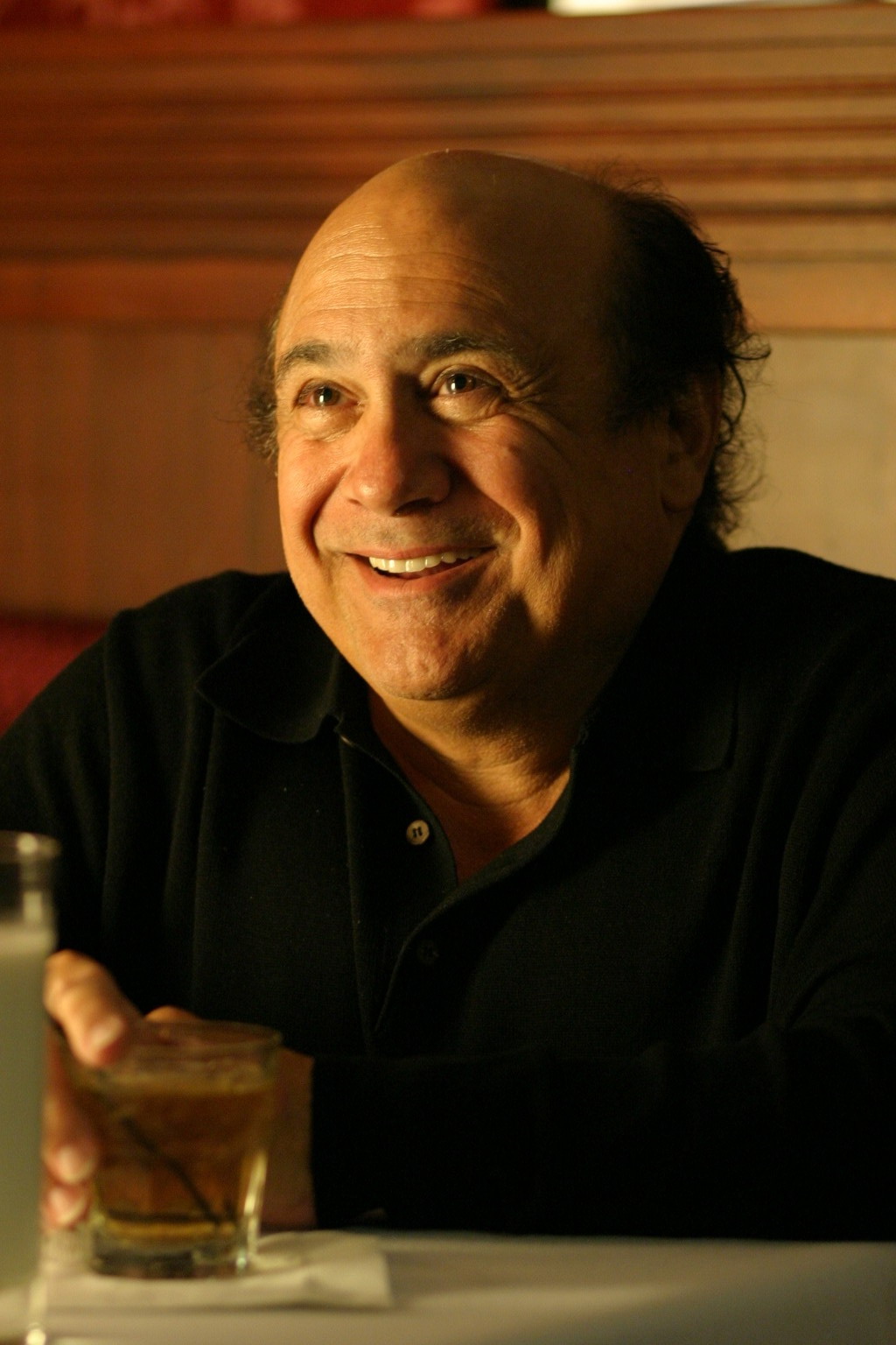 Danny DeVito - Picture