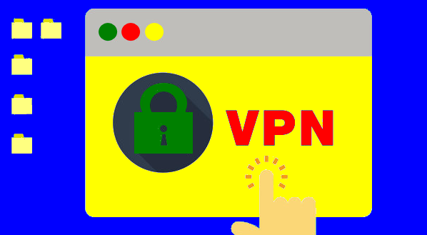 تحميل افضل VPN مجاني للكمبيوتر