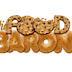    Thefoodbaron.com