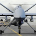 USA: nincs értelme fejlett drónokat adni Ukrajnának, mert nincs esélyük az orosz légvédelemmel szemben