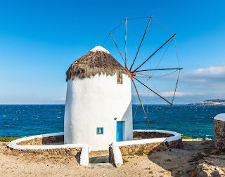 Εικόνα