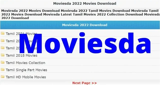 Moviesda-2023-Bollywood-tamil-Hollywood-300Mb-Download