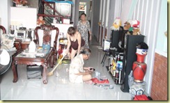 DSC00615