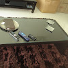 Ikea Expedit Coffee Table / 10 Easy And Cute Diy Coffee Tables From Ikea Items Shelterness - Separate shelf for magazines, etc.