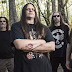 13 Album Cannibal Corpse Terbaik, Terlaris Sepanjang Masa