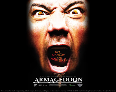 armageddon(1998) movie wallpaper[ilovemediafire.blogspot.com]