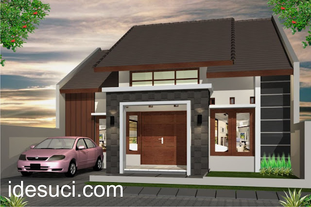 01.Ilustrasi+Desain+rumah+1+lantai+type+50+di+Kasongan.jpg