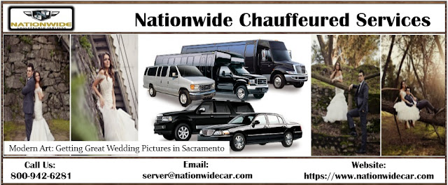 Party Bus Rental