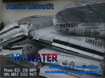 0821 4000 2080 | Jual Resin Kation Anion Lewatit | 022 6372 4915, Resin Kation Anion Lewatit S80, C249, M500, S108