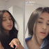 Kaiahelga Artis Tiktok Cantik Sang Lord Ngantuk, Biodata, Agama, Instagram