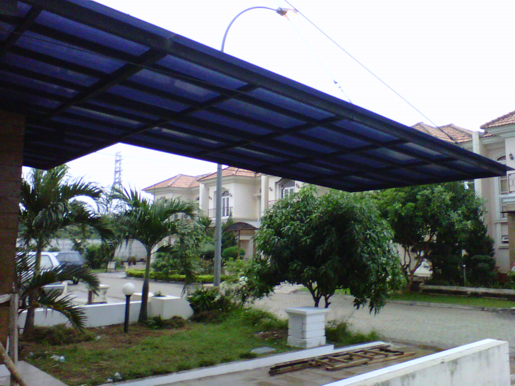 Canopy carport,kanopi: jual canopy carport,model kanopi,