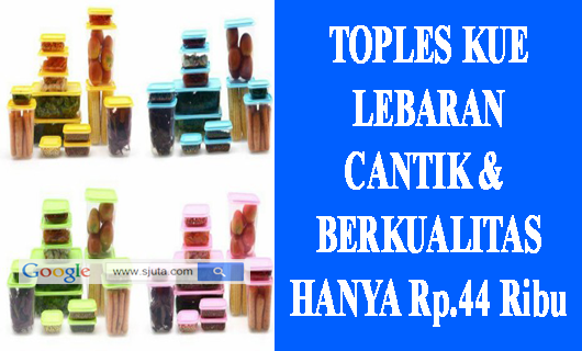 Toples Calista Otaru Harga Di Bawah Rp.50 Ribu