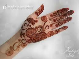 MEHANDI DESIGNS - SIMPLE AND BEAUTIFUL MEHANDI  DESIGNS- FOR OCCASIONS 