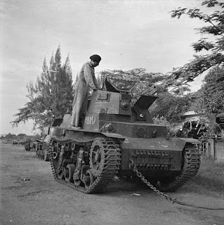 Gambar IWM-SE-5742-tank-Surabaya-194511