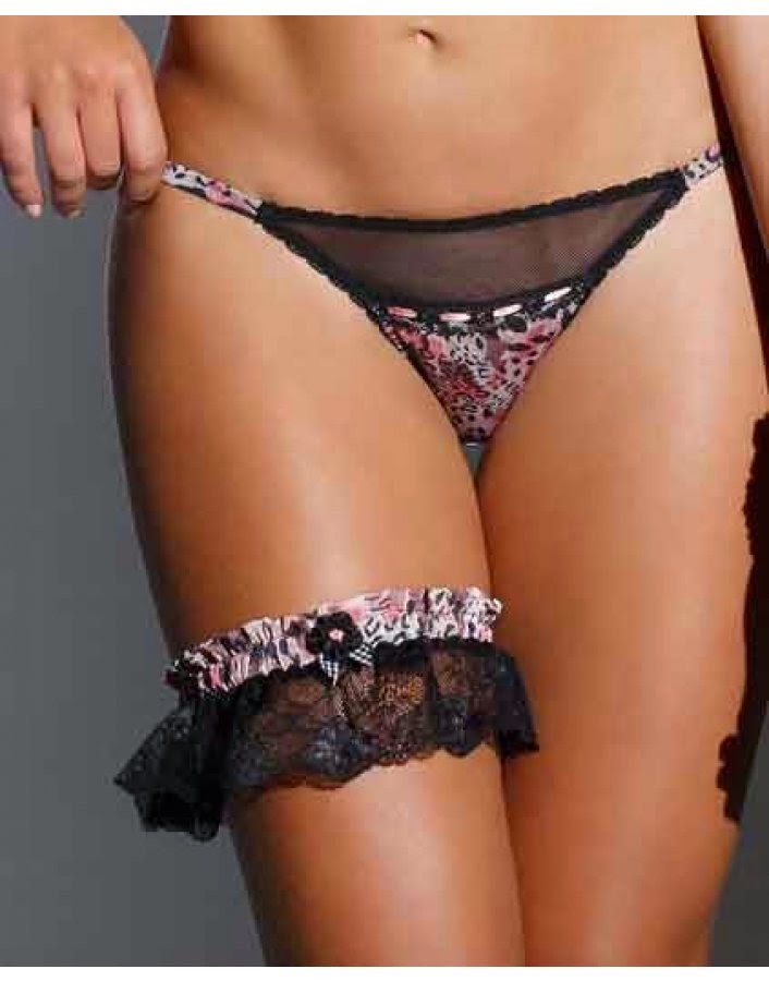 http://www.lelingerie.com.br/acessorio/garternuageanimaprint.html