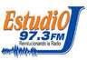 Radio Estudio J 