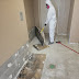 MOLD INSPECTION & REMEDIATION