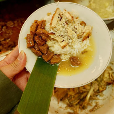 kuliner kudus pak bondan, sate kerbau kudus, soto kudus di kudus,toko oleh oleh khas kudus, souvenir khas kudus, kuliner kudus pak bondan, sate kerbau kudus, garang asem kudus, jenang kudus soto kerbau kudus, garang asem kudus, nasi pindang kudus, 