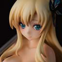 FIGURA SENA KASHIWAZAKI Kajiya Ver. Boku wa Tomodachi ga Sukunai