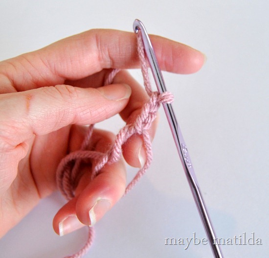 Hearts tutorial by Maybe Matilda
