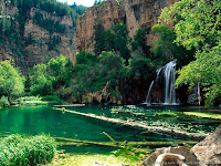 Waterfalls-Wallpaper-0104