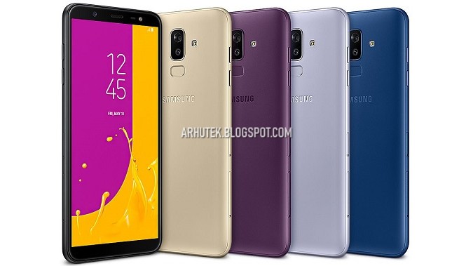 Harga Samsung Galaxy J Series Keluaran Terbaru di Indonesia Selengkapnya untuk daftar hp Samsung Galaxy J series Harga Samsung Galaxy J Series Keluaran Terbaru di Indonesia