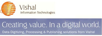 Vishal Information Technologies IPO