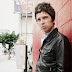 Noel Gallagher Reveals His Album Is Out In November