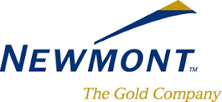 newmont indonesia