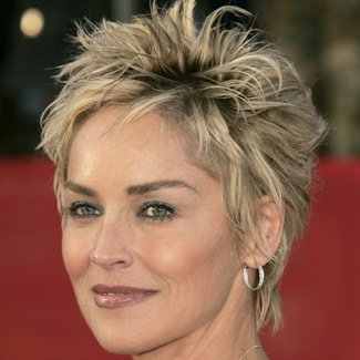 Short Hairstyles, Long Hairstyle 2011, Hairstyle 2011, New Long Hairstyle 2011, Celebrity Long Hairstyles 2011