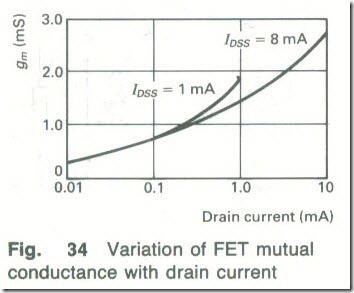 Equivalent Circuits  8