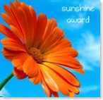 sunshineblogaward