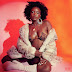 R&B Afropop Artist Adanna Duru Releases Debut EP NAPPY HOUR