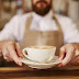 Drinking Coffee Regularly has Many Benefits and Can Make You Happy