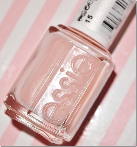 essie sugar daddy