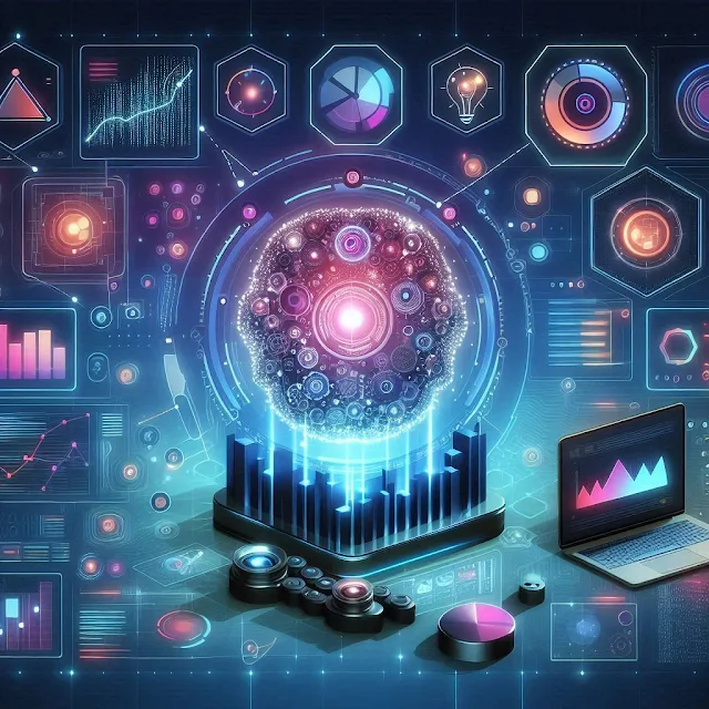 Machine Learning