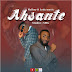 AUDIO | Malkey ft Lody Music – Ahsante (Mp3 Download)