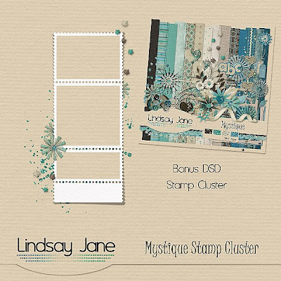 http://lindsayjanedesigns.blogspot.com/2009/11/happy-digital-scrapbook-day.html