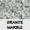 http://hinttextures.blogspot.cz/2014/01/granite-marble.html