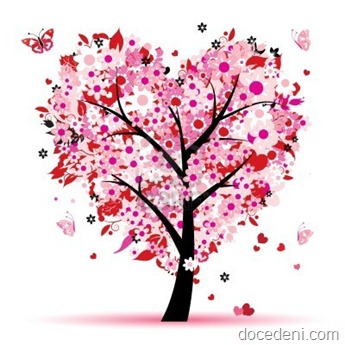 amor-arvore-de-primevera-