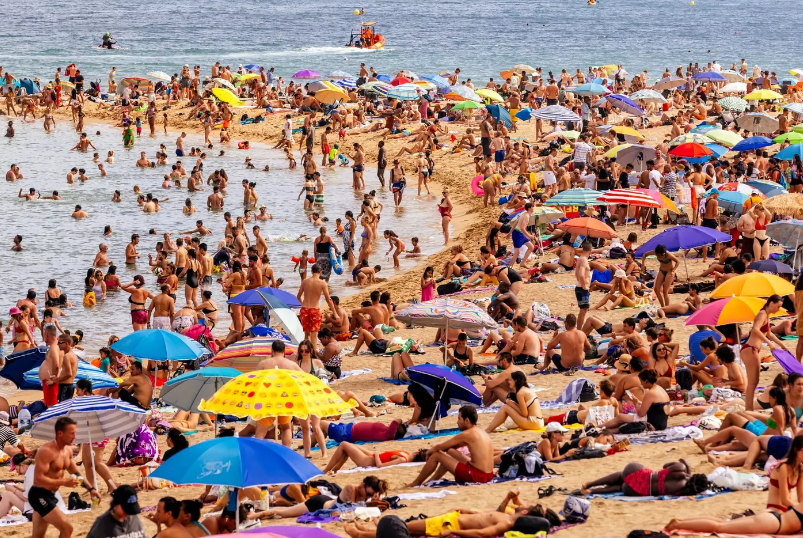 Essential Travel Rules and Warnings for Your Spanish Vacation