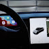 CarPlay WiFi sur une Tesla Model 3/Y : c'est possible ! 