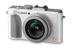 panasonic-lx5-0