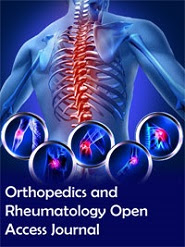 Juniper Publishers  Journal of Orthopaedics