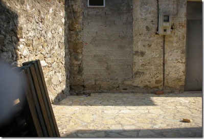 27-7-12 Όπισθεν  Λαογραφικού