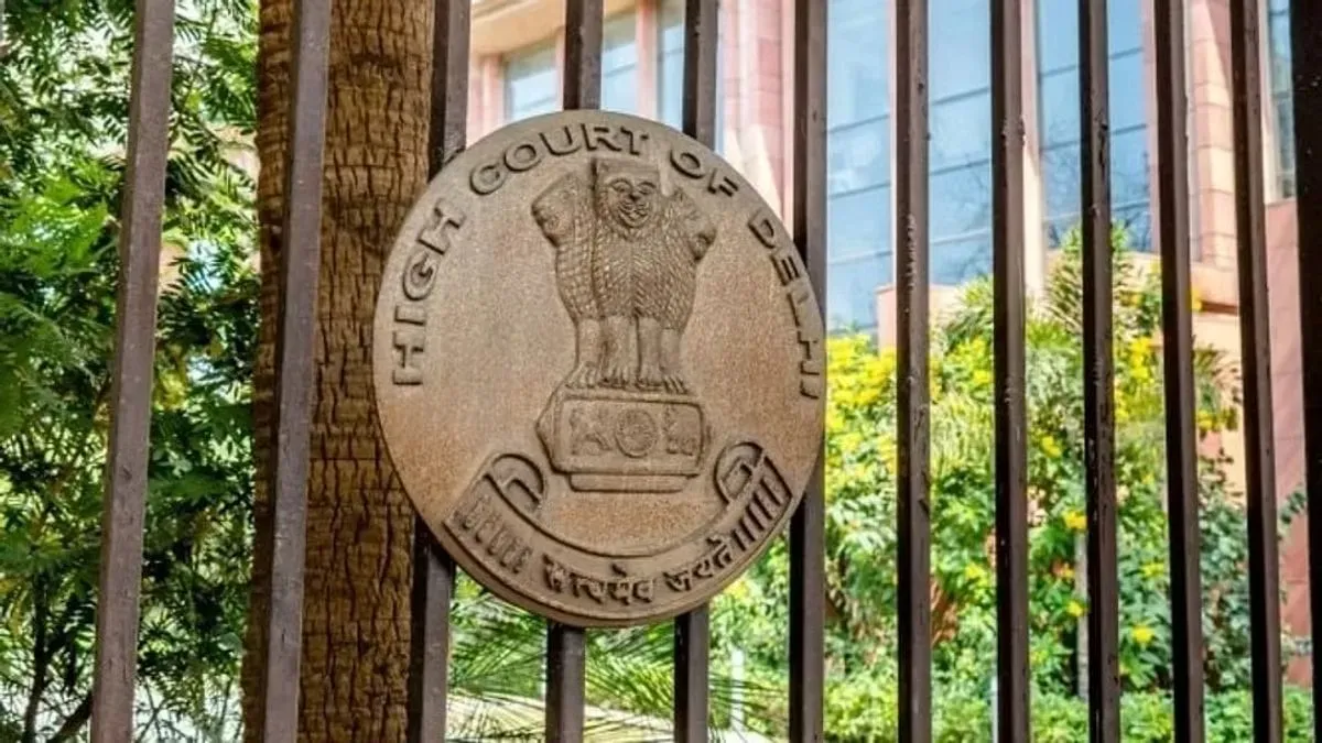 Services Provided by IMG Utilized by BCCI Outside India, Income Not Liable to Be Taxed: Delhi High Court